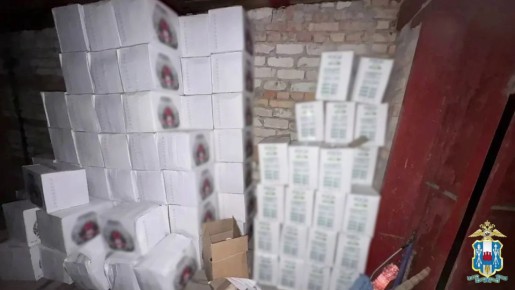 ���������� ����������� �������� ������� ����� ��������� ����� 30 000 ������� �������� ��� �������