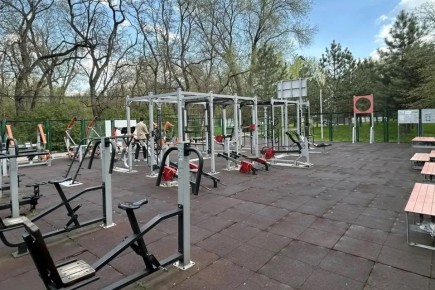 ������ ����������� ����������������� ������� �������������� � ������������ � ��������