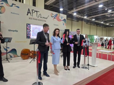 ������������ ����������-��-���� ��������� ���� ����� ������������ ������� ������� � �������� �������� ����-������