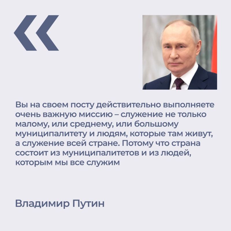 �������� ����� ���������� � ������� ���������������