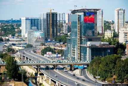 � ���������� ������� �������� ������� ��� ������������� ������ - DONTR.RU