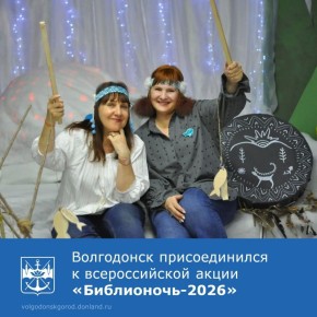 � ����������� ������ ��������� ����� ������������