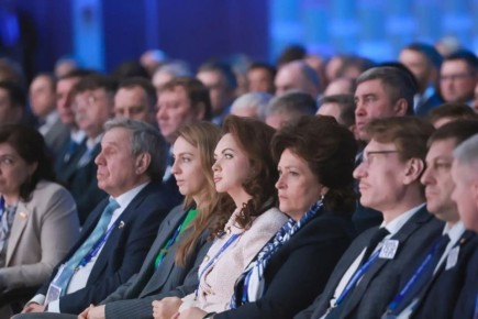 ������������ ����������-��-���� ��������� ���� ����� � ����� ���������� III �������������� �������������� ������ ������ ������ � ���� ������