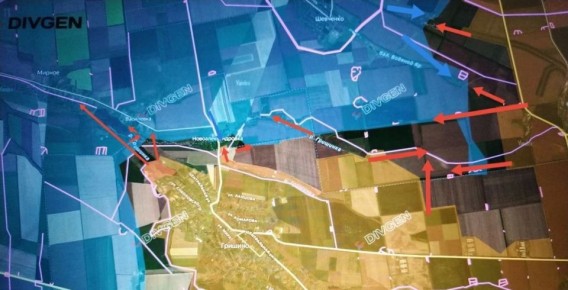 ���� �������: ����������� �����������. ������������� �������