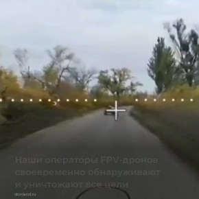 ��������� ��� ������ ����������� ����� �������� ��������� ���