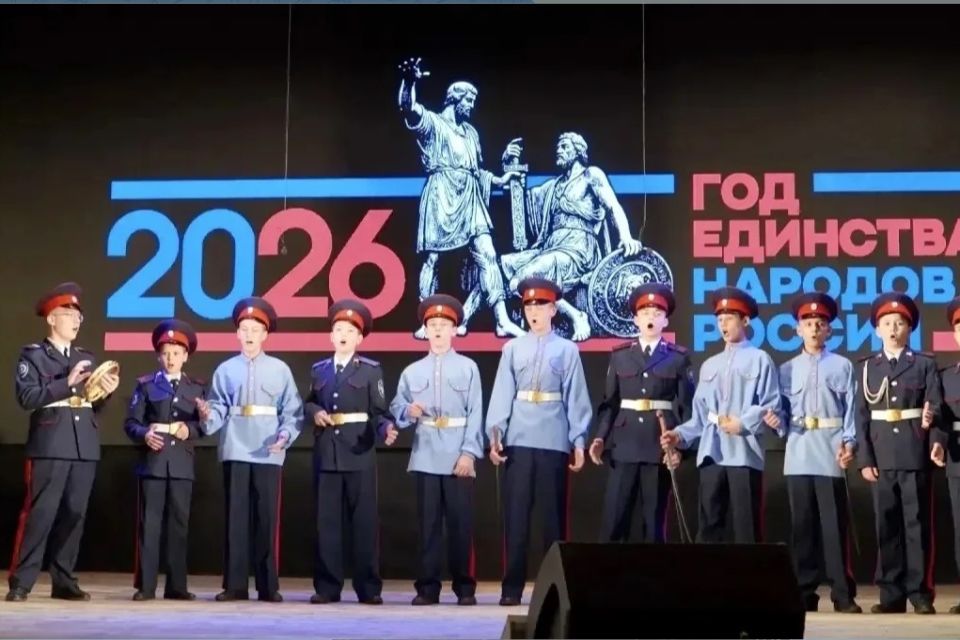 � ���������� ������� ��������� ��������� �������� �������� ��������