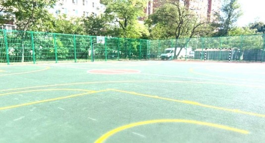 ������ ���� ���� ����� ���������� ���� �������� � �������