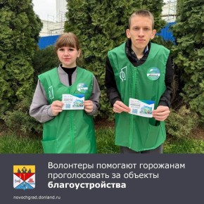 ��������� ������� ������������ ���������� ��������� ����� ������ ������������� ������� � ����������� ������������� �� ��������������� ������