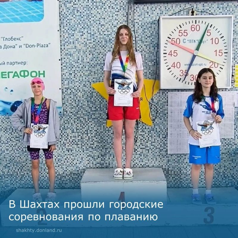 ����� ������ �� ��������� ��������