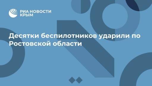 ������� ������������� ������� �� ���������� �������