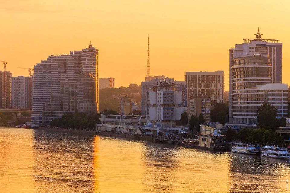 ������ � ���������.. ����� ������ clck.ru/3RrPL2