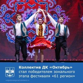 21 ������ � ��������� ������ ������ ��������� ���� ���������, ����������� ���� �������� ������� ������