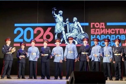 �� ���� �������� ��������� �������� ��������