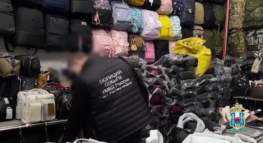 �������� � ��������� �� ������ ��������: ������� ������ ������ 100 ���������� �����