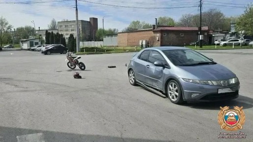 ����������� ������������� �������������� ��� � �������� ������������������� �������� ��������