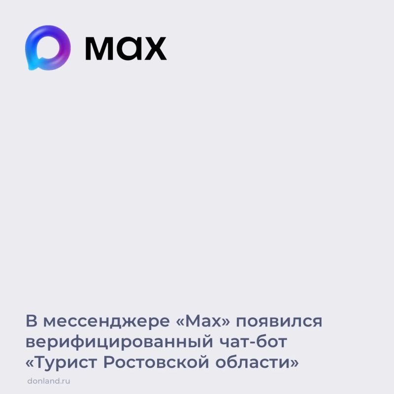 � ����������� ����� �������� ���������������� ������ ������� ���������� �������