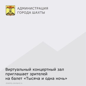 ����������� ��� ������� ����� �������� ������ ����� ���������� �� ���������� ������ ������� ������� ������� � ���� �����