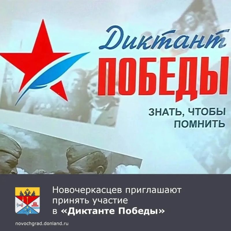 ������������ ������������� � ������������� ����� �������� �������