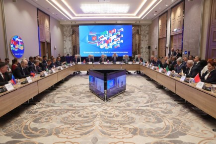 ���������� ���� ������� ��������������� ���������� ���������� ��������� ����-���������� ������������� ����������