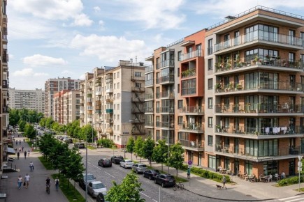 ��������������� ���������� ������� ������ �������� ����������� ��������