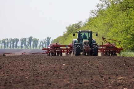 ������� �������: ������� ������� ������� ������� ���������� ����� 30% ��������������� ��������