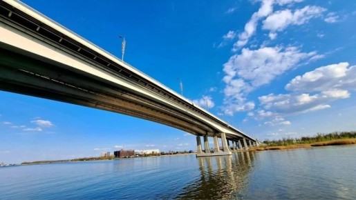 �������, ���-�������� ����� ������� ����������� � ���������� �������