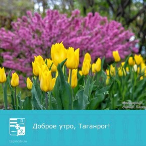 ��������� ���������� �� ���� ����!