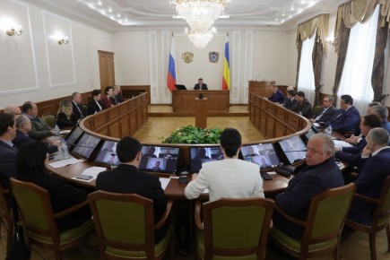 ����������������� ����� ��������� �������� ������� �������� ������������ ���������� �������