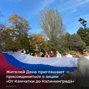 ������� ���� ���������� ������� ������� �� ������������� ����� ��� �������� �� ������������ � ������ ���� �������� ������� ������