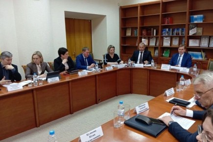 � ������� ������������������� ����� ��������� ����� 250 ����������� �������