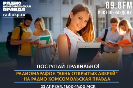 ������������ ����� �������� ������ ��� ������������, ��������� � ������� ������������