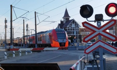 �� I ������� ���������� ��� �� ��������������� ��������� ����������� �� 51%