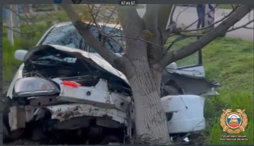 � ��� ��� �������� �� �������� ������ ���������� �������� � ���� �����