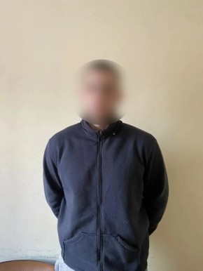 �������������� ������������ �������� ����� ������� �������