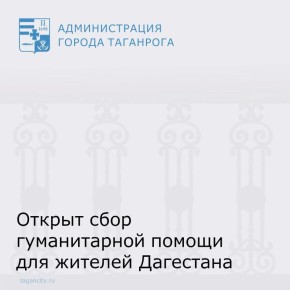 � 20 ������ �� 4 ��� � ������� ���������� ���� ����������� ������� ������� � ����� ������������ ������ ��� ������������ �� ���������� ������� ���������� ��������, ������� �������� ������������ � ��������� ������ ���...