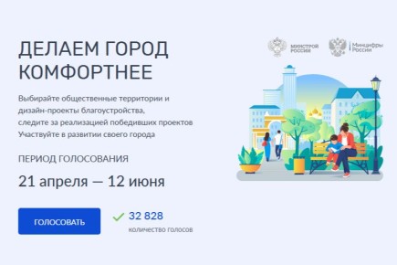 ����� 30 ����� ������� ���� ������������� �� ������� ��������������� � ������ ��� ��� ����� ������ ��������