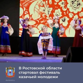 �� ������ �������� ��. ������� � ����� ������� ��������� ��������� �������� �������� ��������