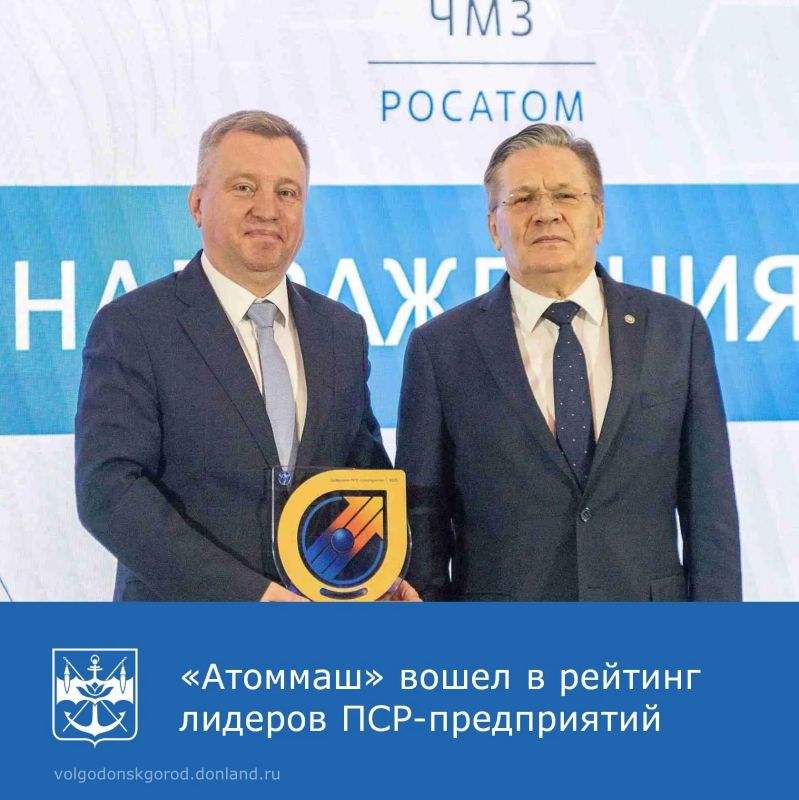��� ������ ������������������� ��������� ��������� ���������� ������� ���������� �������� ���-�����������