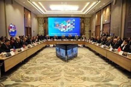 �������� ���� �� ������ ��������� ��� ������: ����-���������� ������������� ���������� ������� ����� ������