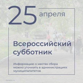 � ������� ������� ������������ ����������� �� ��������� �������