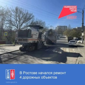 �������� ������ ���������� � ������� ����� � ������ ������������� ������� ��������������� ��� �����