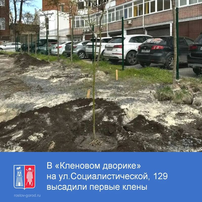 � ��������� ������ ����� �������� ����� ������ ����� � ����� ��������� ������