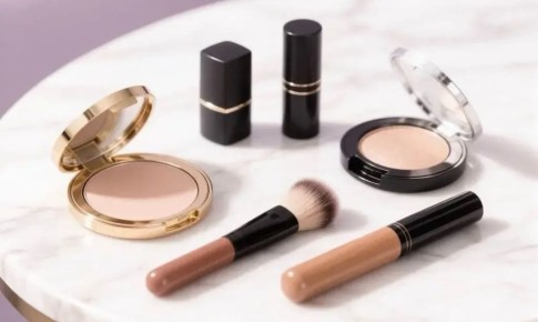 � 1 ������� � ������ ������ ����� ���� �� ��������� ���������