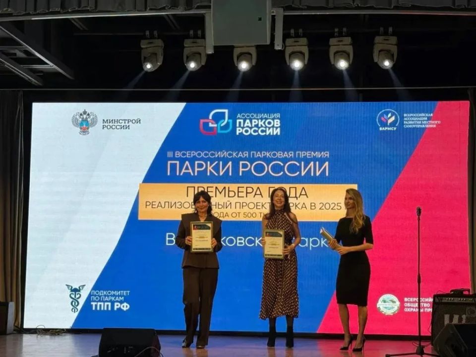 ���������� ���������� �������� - � ����� ��������� ������������� �������� ������ ������ ������