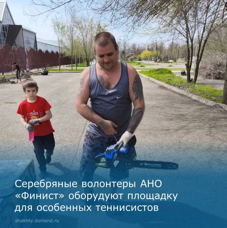 ���������� ��������� ���������� �������������� ����������� ������� ����������� �������� ��� ��������� ��������� ������ � ��� ����� ����� ���������� ��������� ������� ����