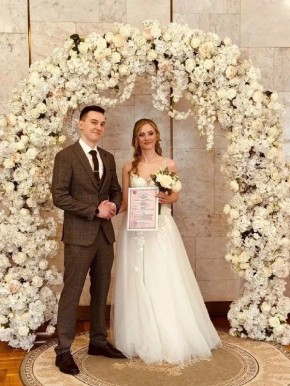 � ������� 500-� ���� ������� ���� ����� �����