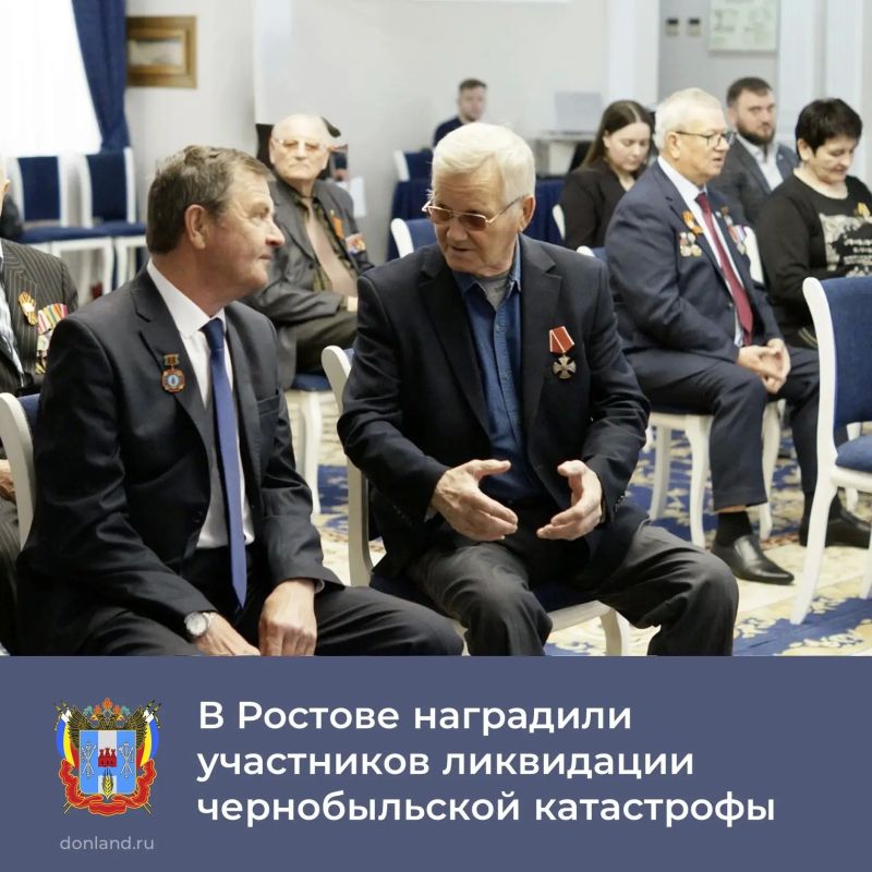 � ������� ������ �������� ������ ������������ ������������� ����������