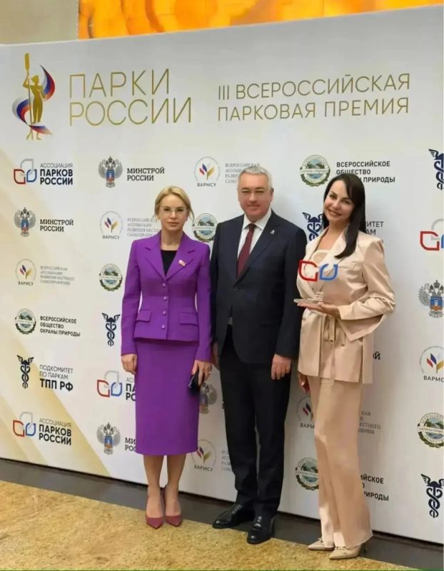 ���������� ���������� �������� - � ����� ������ ������������� �������� ������ ������ ������