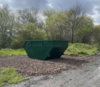 ��������������� ������: ������ ������� � ����������� ���� ����� ������