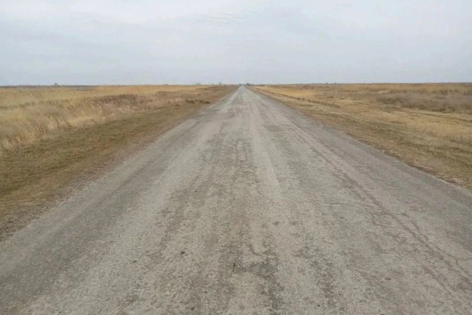 �� ���������� � ������������ ������ ������������� ������� ���������������� ������